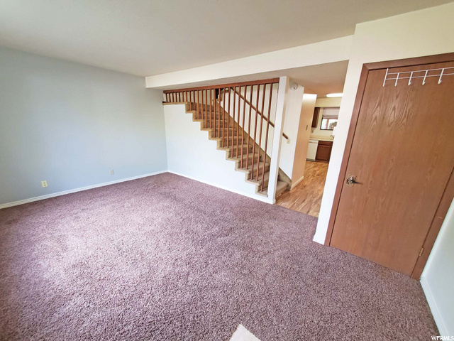 281 E 7th St S #6, Ogden, UT 84404 — photo 8