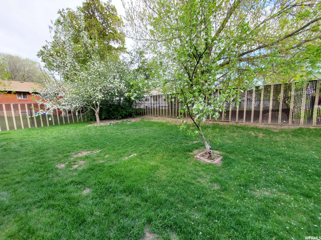 281 E 7th St S #6, Ogden, UT 84404 — photo 12