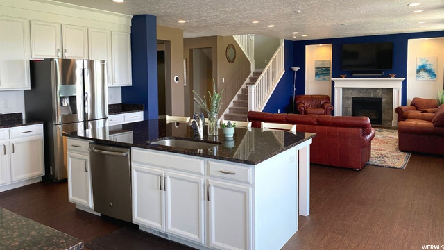 531 N 100 E, Vineyard, UT 84059 — photo 8