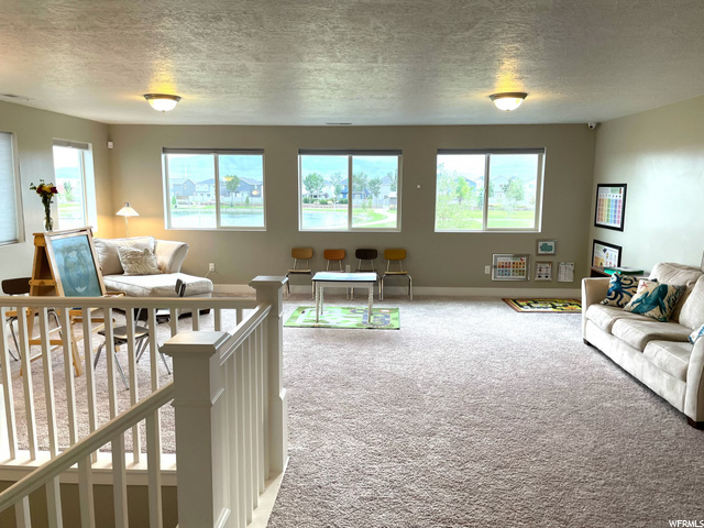 531 N 100 E, Vineyard, UT 84059 — photo 4