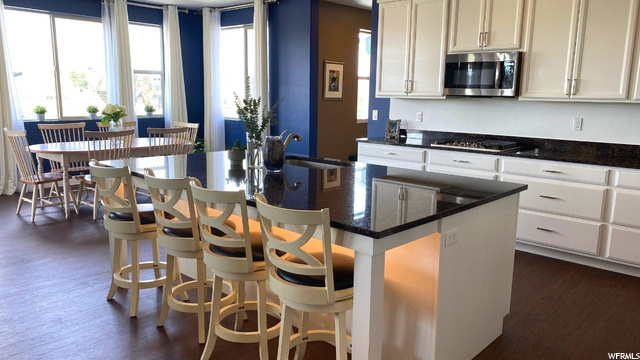 531 N 100 E, Vineyard, UT 84059 — photo 3