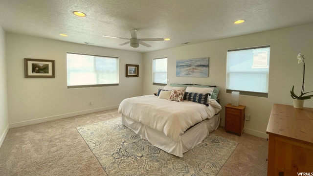 531 N 100 E, Vineyard, UT 84059 — photo 9