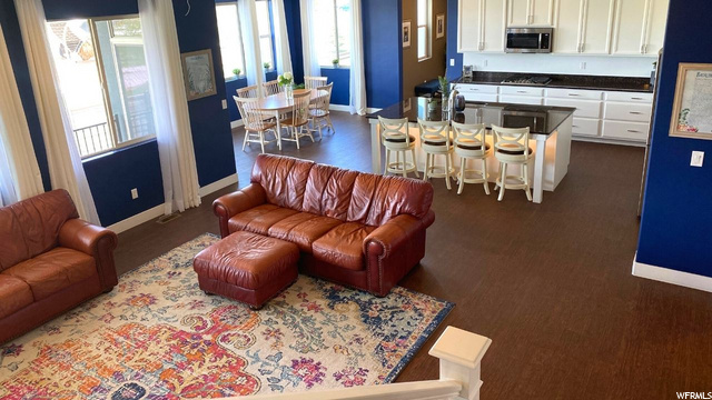 531 N 100 E, Vineyard, UT 84059 — photo 6
