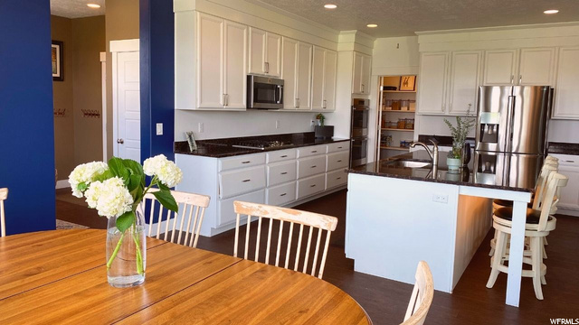 531 N 100 E, Vineyard, UT 84059 — photo 5