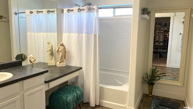 531 N 100 E, Vineyard, UT 84059 — photo 10