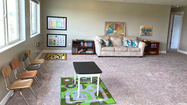 531 N 100 E, Vineyard, UT 84059 — photo 11