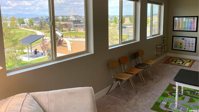 531 N 100 E, Vineyard, UT 84059 — photo 12