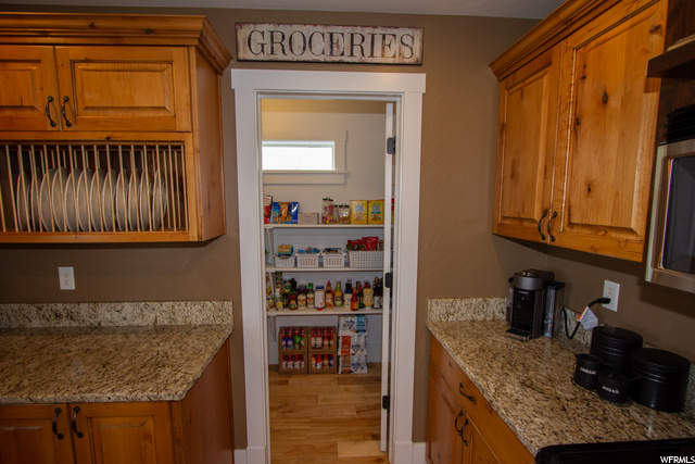 511 E 410 N, Hyde Park, UT 84318 — photo 8