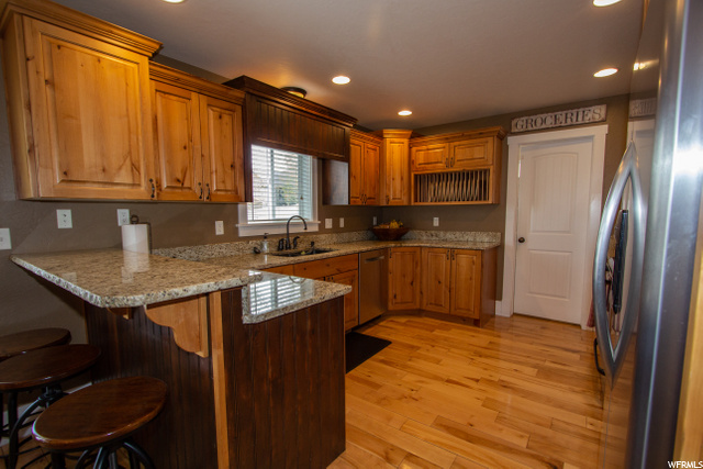 511 E 410 N, Hyde Park, UT 84318 — photo 6