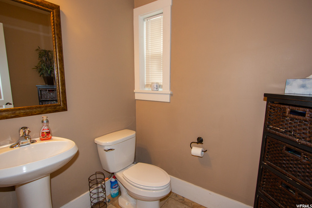 511 E 410 N, Hyde Park, UT 84318 — photo 12