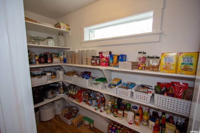 511 E 410 N, Hyde Park, UT 84318 — photo 9