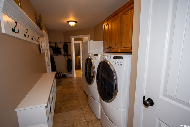 511 E 410 N, Hyde Park, UT 84318 — photo 11