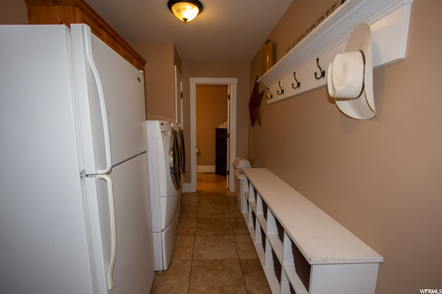 511 E 410 N, Hyde Park, UT 84318 — photo 10