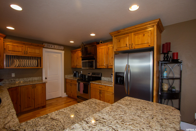511 E 410 N, Hyde Park, UT 84318 — photo 7