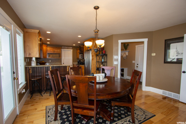 511 E 410 N, Hyde Park, UT 84318 — photo 5