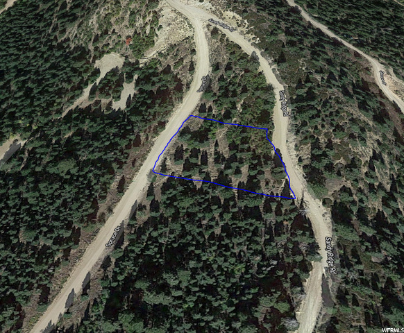 Sandy Ridge Rd #11, Kanab, UT 84741 — photo 3