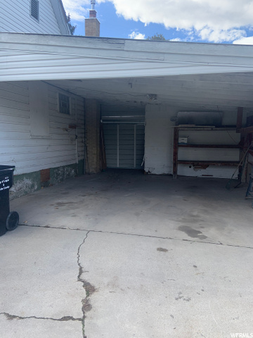 294 E 100 S, Richmond, UT 84333 — photo 7