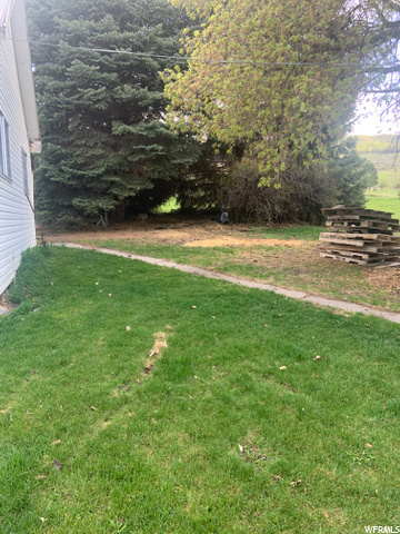 294 E 100 S, Richmond, UT 84333 — photo 5