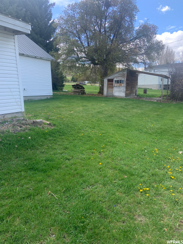 294 E 100 S, Richmond, UT 84333 — photo 6