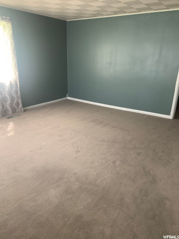 294 E 100 S, Richmond, UT 84333 — photo 8