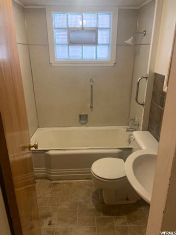 294 E 100 S, Richmond, UT 84333 — photo 12
