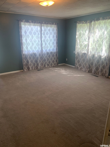 294 E 100 S, Richmond, UT 84333 — photo 9