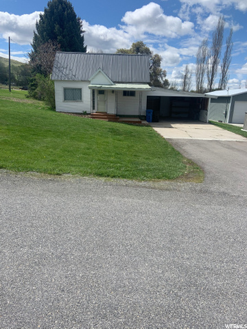 294 E 100 S, Richmond, UT 84333 — photo 2
