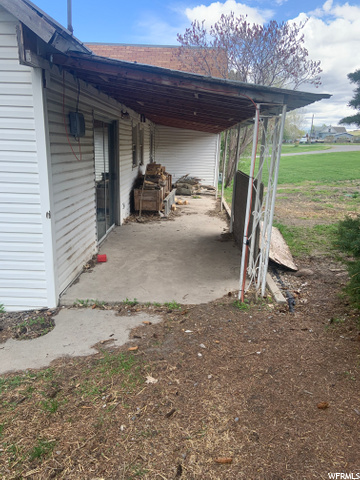 294 E 100 S, Richmond, UT 84333 — photo 4