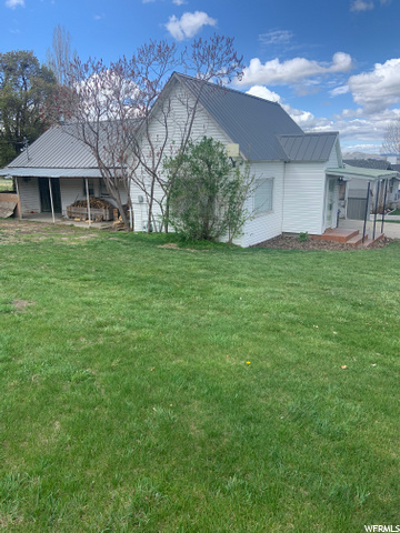 294 E 100 S, Richmond, UT 84333 — photo 3