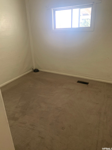 294 E 100 S, Richmond, UT 84333 — photo 10