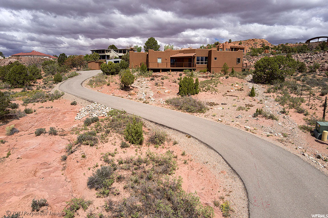 3195 E Juniper Dr S, Moab, UT 84532 — photo 3