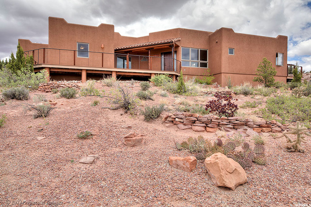3195 E Juniper Dr S, Moab, UT 84532 — photo 12