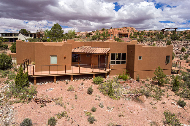 3195 E Juniper Dr S, Moab, UT 84532 — photo 6