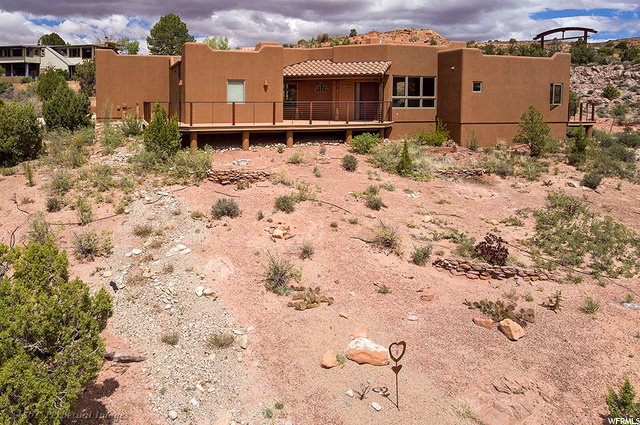 3195 E Juniper Dr S, Moab, UT 84532 — photo 7