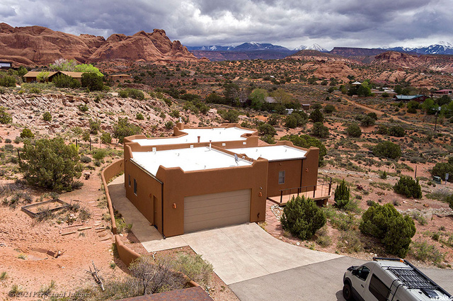 3195 E Juniper Dr S, Moab, UT 84532 — photo 10