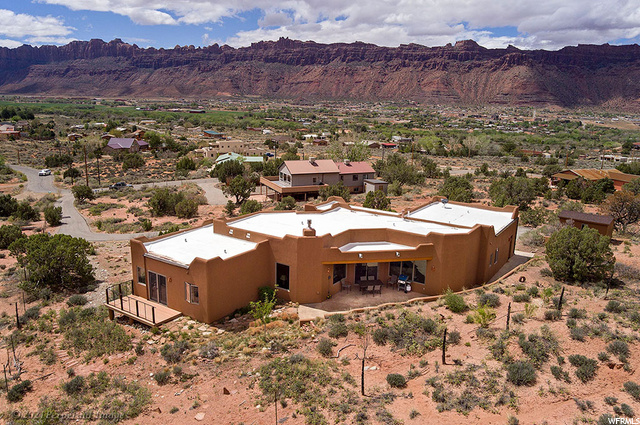 3195 E Juniper Dr S, Moab, UT 84532 — photo 11
