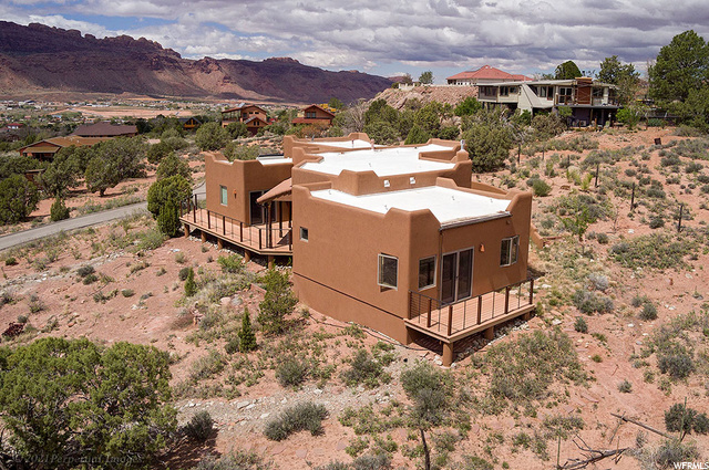 3195 E Juniper Dr S, Moab, UT 84532 — photo 8