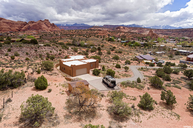 3195 E Juniper Dr S, Moab, UT 84532 — photo 9