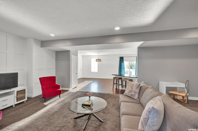 7490 S 410 E, Midvale, UT 84047 — photo 5