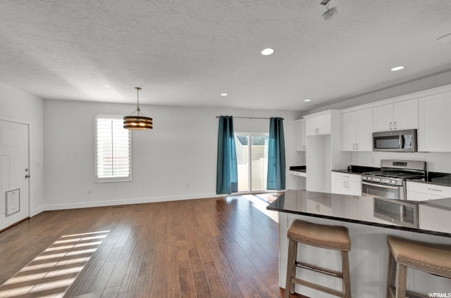 7490 S 410 E, Midvale, UT 84047 — photo 11