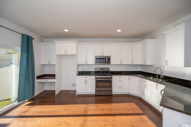 7490 S 410 E, Midvale, UT 84047 — photo 7