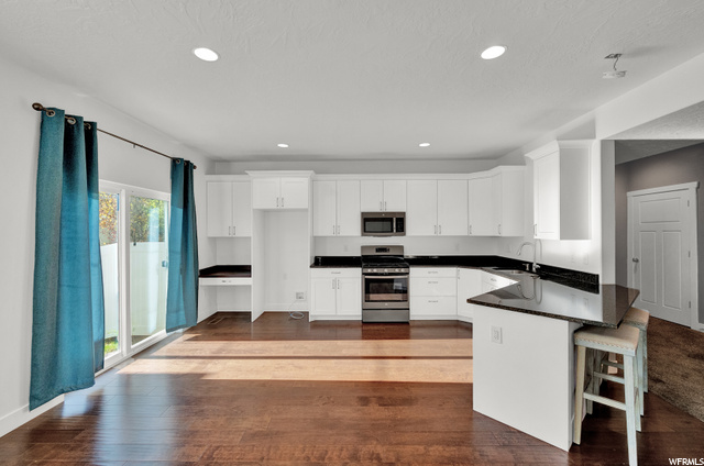 7490 S 410 E, Midvale, UT 84047 — photo 8