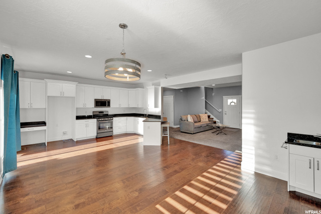 7490 S 410 E, Midvale, UT 84047 — photo 10