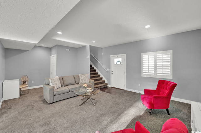 7490 S 410 E, Midvale, UT 84047 — photo 4