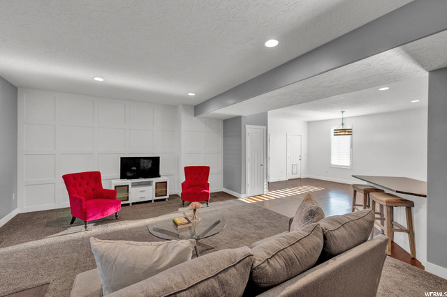 7490 S 410 E, Midvale, UT 84047 — photo 3