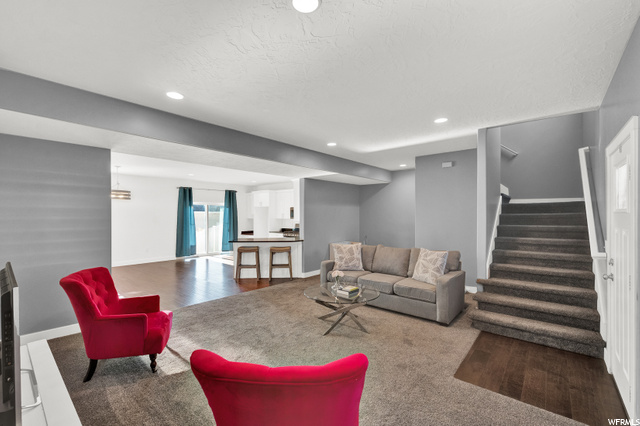 7490 S 410 E, Midvale, UT 84047 — photo 2