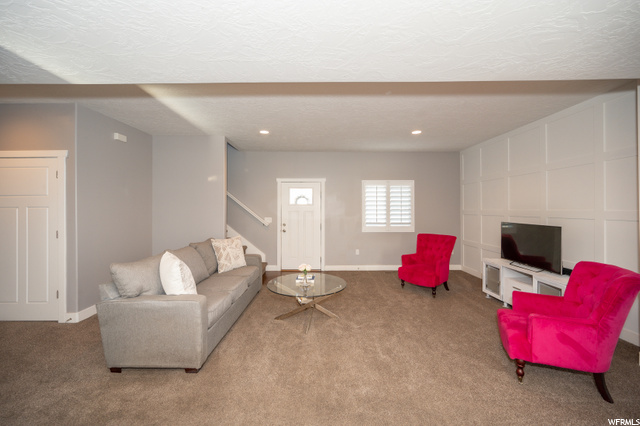 7490 S 410 E, Midvale, UT 84047 — photo 6