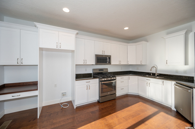 7490 S 410 E, Midvale, UT 84047 — photo 9