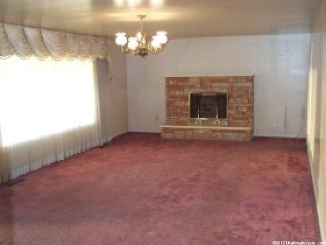 2660 N 800 E, North Logan, UT 84341 — photo 2