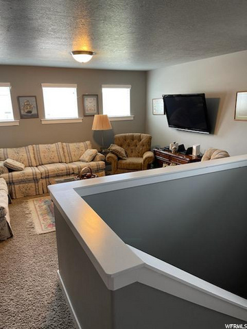 2542 S 1000 W, Nibley, UT 84321 — photo 8